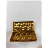 Image 3 : Vintage Compacts