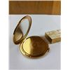 Image 4 : Vintage Compacts