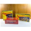 Image 1 : Brand New Games
