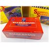 Image 3 : Brand New Games