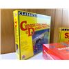 Image 4 : Brand New Games