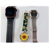Image 2 : Lot of Watches