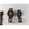 Image 3 : Lot of Watches