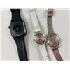 Image 4 : Lot of Watches