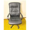 Image 1 : Office Chair