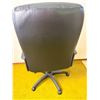 Image 2 : Office Chair