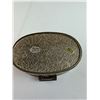 Image 5 : Cufflinks & Elegance Trinket Box