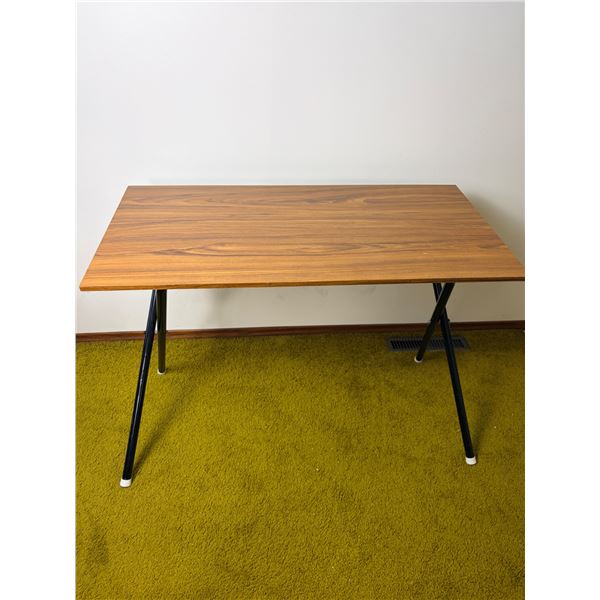 Folding Table