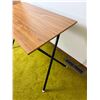 Image 3 : Folding Table