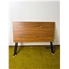 Image 4 : Folding Table