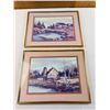 Image 1 : Owen Wexler Art Prints
