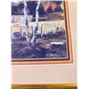 Image 2 : Owen Wexler Art Prints