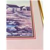 Image 3 : Owen Wexler Art Prints