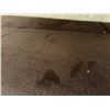 Image 4 : Faux Suede Loveseat