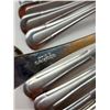Image 7 : Assortment of Kitchen Utensils