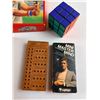Image 2 : Vintage Board Games