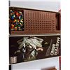Image 3 : Vintage Board Games