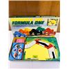 Image 5 : Vintage Board Games