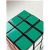 Image 6 : Vintage Board Games