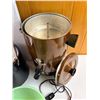Image 2 : Vintage Kitchen Lot
