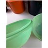 Image 5 : Vintage Kitchen Lot