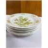 Image 4 : Hathaway Ironstone Dishes