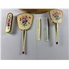 Image 2 : Vintage Vanity Decor