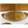 Image 4 : Vintage Vanity Decor