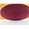 Image 5 : Vintage Vanity Decor
