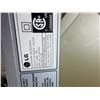 Image 4 : LG 37" TV with Players