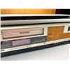 Image 5 : LG 37" TV with Players