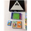 Image 3 : Lot of Board Games