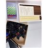 Image 6 : Lot of Board Games