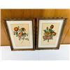 Image 1 : Floral Prints by P.J. Redoute
