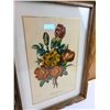 Image 3 : Floral Prints by P.J. Redoute