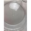 Image 2 : Glass Baking Dishes
