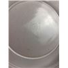 Image 3 : Glass Baking Dishes