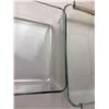 Image 4 : Glass Baking Dishes