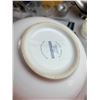 Image 3 : Lot of Baking & Kitchenware