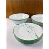 Image 2 : Corelle Dish Set