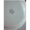 Image 5 : Corelle Dish Set