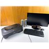 Image 1 : Office Electronics Lot
