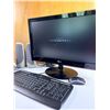Image 3 : Office Electronics Lot