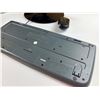 Image 4 : Office Electronics Lot