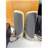 Image 5 : Office Electronics Lot