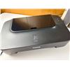 Image 6 : Office Electronics Lot