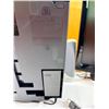 Image 7 : Office Electronics Lot