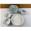 Image 1 : Bakeware & Serving Dishes