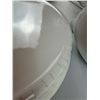 Image 4 : Bakeware & Serving Dishes