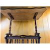 Image 4 : Magazine Side Table